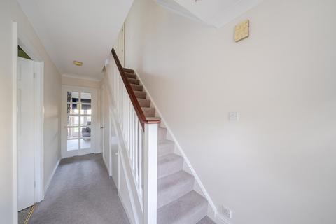undefined, Woodpecker Close, Harrow, Middlesex