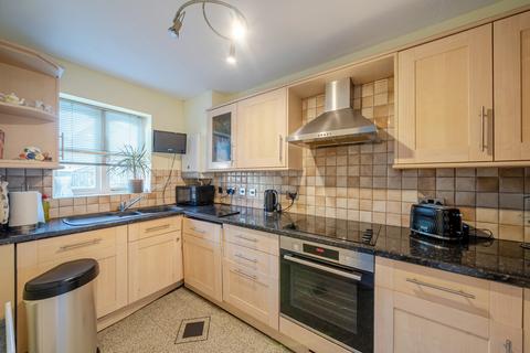 undefined, Woodpecker Close, Harrow, Middlesex
