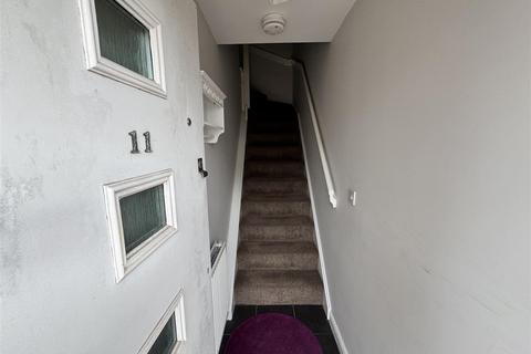 undefined, Burtons Park Road, Birmingham B36