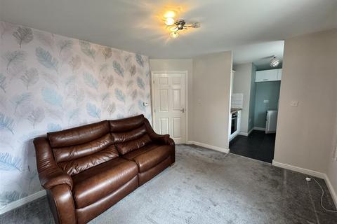undefined, Burtons Park Road, Birmingham B36