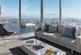 Hampton Tower, 75 Marsh Wall, London, Canary Wharf E14 9WS, London E14