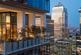 Additional image 2 of Hampton Tower, 75 Marsh Wall, London, Canary Wharf E14 9WS, London E14