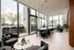 Additional image 13 of Hampton Tower, 75 Marsh Wall, London, Canary Wharf E14 9WS, London E14