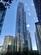 Additional image 14 of Hampton Tower, 75 Marsh Wall, London, Canary Wharf E14 9WS, London E14