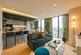 Additional image 20 of Hampton Tower, 75 Marsh Wall, London, Canary Wharf E14 9WS, London E14