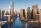 Additional image 3 of Hampton Tower, 75 Marsh Wall, London, Canary Wharf E14 9WS, London E14