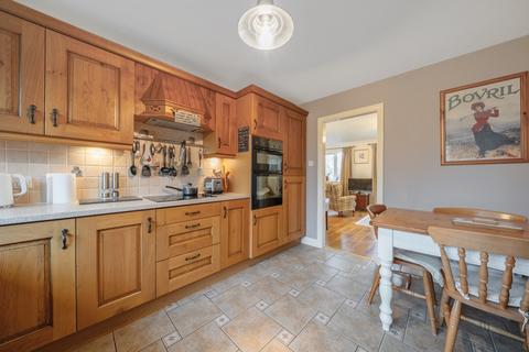 undefined, Church Lane, South Elkington, Louth, Lincolnshire, LN11