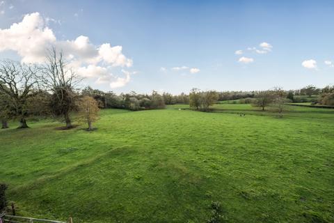 undefined, Church Lane, South Elkington, Louth, Lincolnshire, LN11
