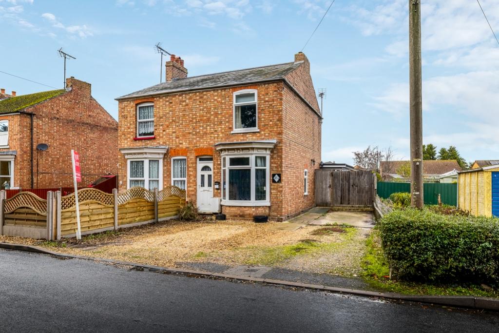 21 Park Lane (Holbeach)-6