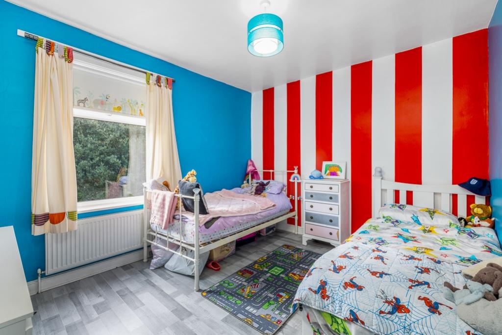 21 Park Lane (Holbeach)-20