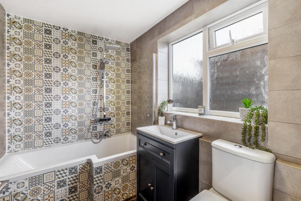 21 Park Lane (Holbeach)-16