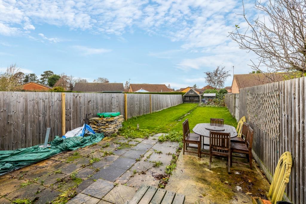 21 Park Lane (Holbeach)-12