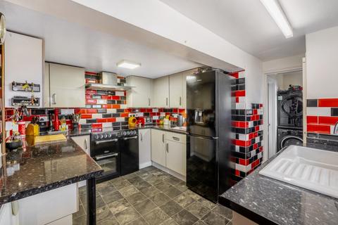 undefined, Park Lane, Holbeach, Spalding, Lincolnshire, PE12