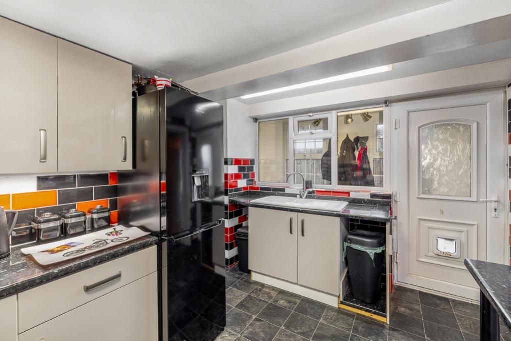 21 Park Lane (Holbeach)-15
