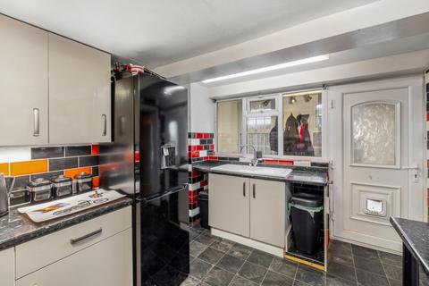undefined, Park Lane, Holbeach, Spalding, Lincolnshire, PE12