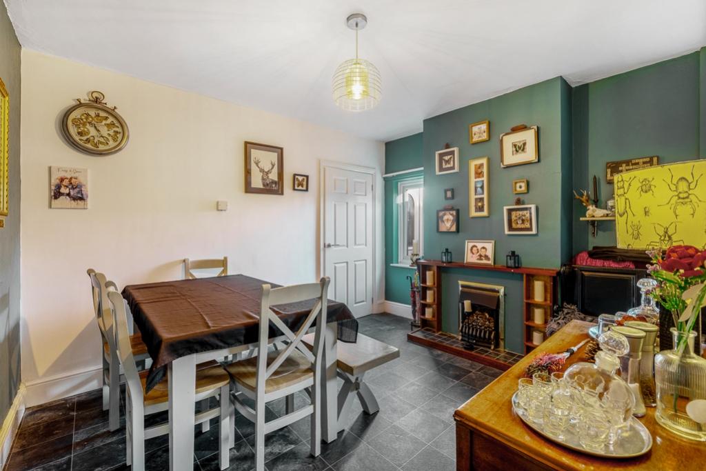 21 Park Lane (Holbeach)-18