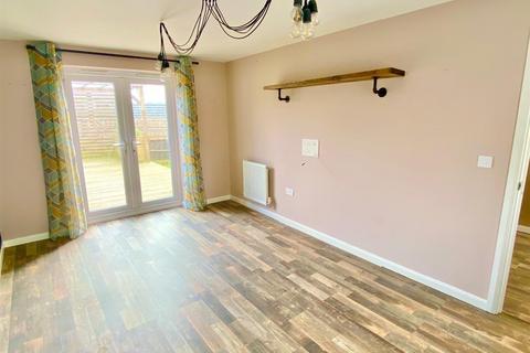 undefined, Nowells Close, Camp Hill, Nuneaton