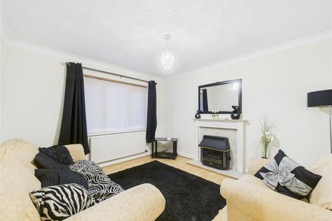 2 bedroom apartment for sale, Crowther Court, Crowther Way, Swanland