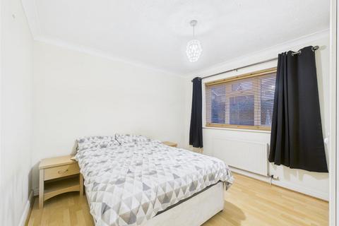 2 bedroom apartment for sale, Crowther Court, Crowther Way, Swanland