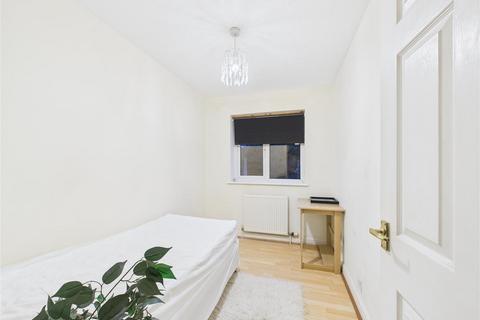 2 bedroom apartment for sale, Crowther Court, Crowther Way, Swanland