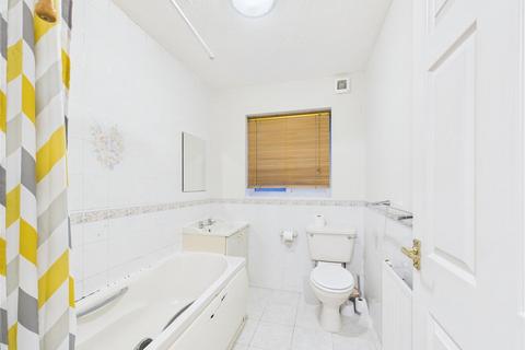 2 bedroom apartment for sale, Crowther Court, Crowther Way, Swanland