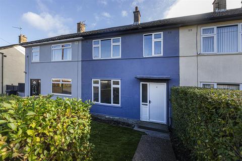 undefined, Staynton Crescent, Huddersfield HD2