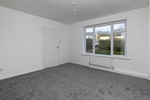 undefined, Staynton Crescent, Huddersfield HD2