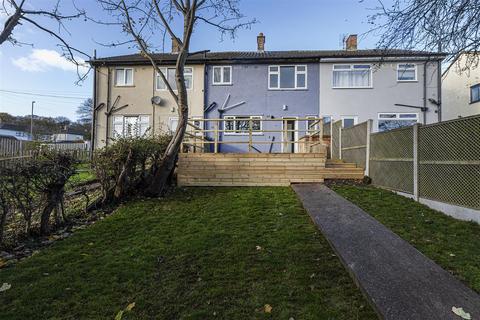undefined, Staynton Crescent, Huddersfield HD2