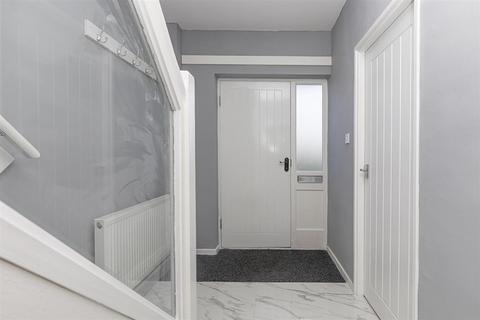 undefined, Staynton Crescent, Huddersfield HD2