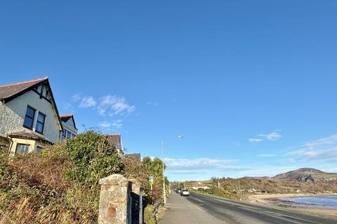 5 bedroom villa for sale, Ardtalla, Whiting Bay, Isle Of Arran