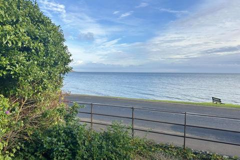 5 bedroom villa for sale, Ardtalla, Whiting Bay, Isle Of Arran