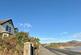 Additional image 3 of Ardtalla, Whiting Bay, Isle Of Arran