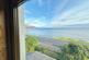 Additional image 27 of Ardtalla, Whiting Bay, Isle Of Arran