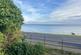 Additional image 4 of Ardtalla, Whiting Bay, Isle Of Arran