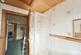 Additional image 31 of Ardtalla, Whiting Bay, Isle Of Arran