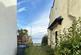 Additional image 33 of Ardtalla, Whiting Bay, Isle Of Arran
