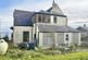 Additional image 34 of Ardtalla, Whiting Bay, Isle Of Arran