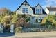 Additional image 35 of Ardtalla, Whiting Bay, Isle Of Arran