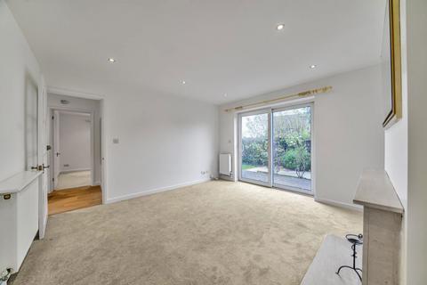 undefined, Montagu Road, Chichester