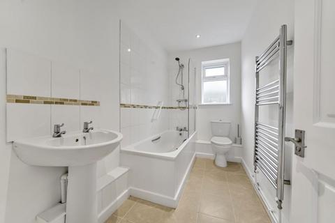 undefined, Montagu Road, Chichester