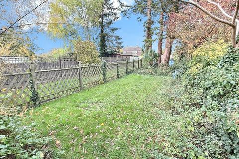 2 bedroom terraced house for sale, The Common, Holt