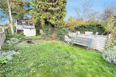 2 bedroom terraced house for sale, The Common, Holt