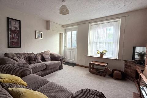 2 bedroom terraced house for sale, The Common, Holt
