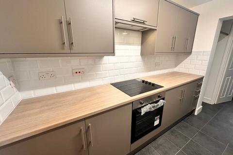 undefined, Hamilton Road, Gillingham ME7