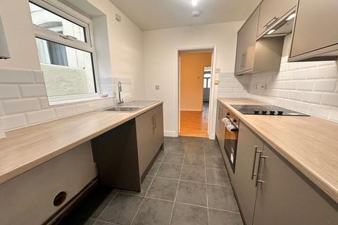 undefined, Hamilton Road, Gillingham ME7
