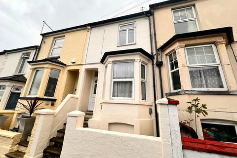 undefined, Hamilton Road, Gillingham ME7