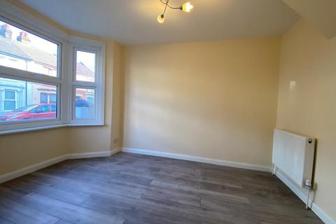 undefined, Hamilton Road, Gillingham ME7