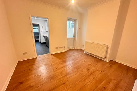 undefined, Hamilton Road, Gillingham ME7