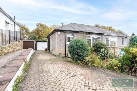 undefined, Midland Road, Baildon, Shipley, BD17