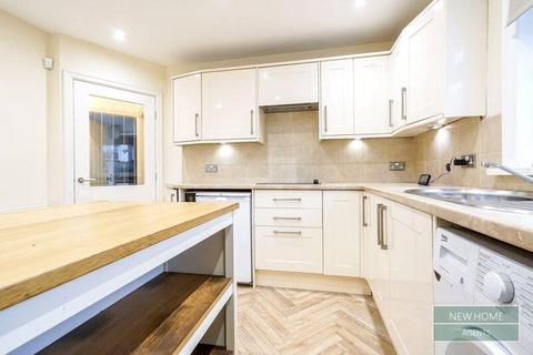 undefined, Midland Road, Baildon, Shipley, BD17